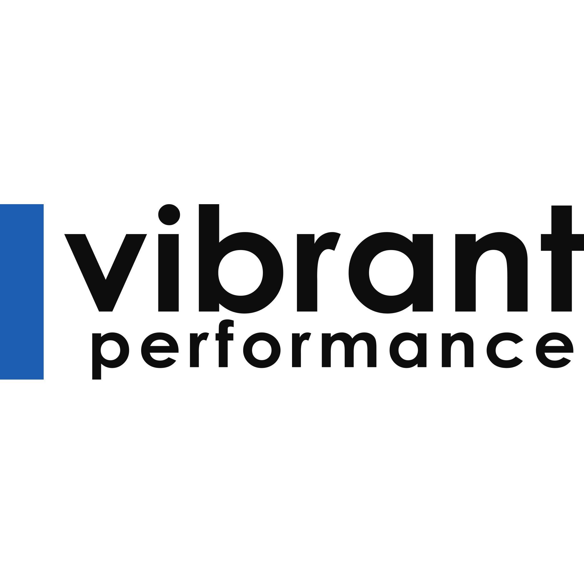 Vibrant Performance - 304 Stainless Steel Brushed Straight Tubing, 1.875 in. O.D.