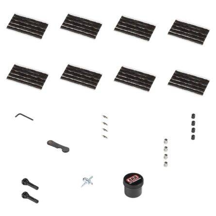 ARB - 10000011 - Speedy Seal Tire Repair Kit