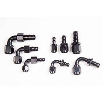 14-0208 PSHL HSEND 8AN 90DEG