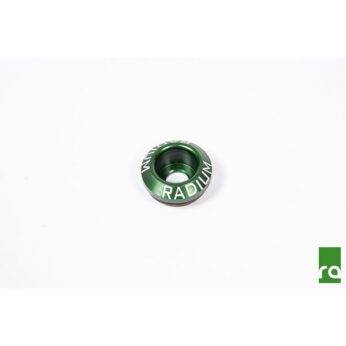 20-0171 SUB INJ SEAT