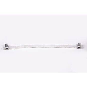 20-0395 SUBMRS PTFE 3/8