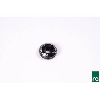 20-0305 INJ SEAT 26MM