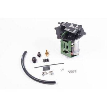 20-0345-10 EVO8 HANGER