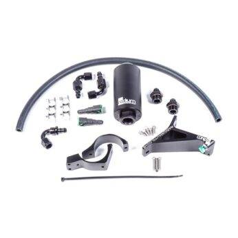 20-0354-05 FILTR SUB WITH BRACE