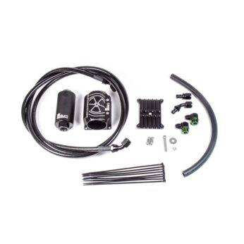 20-0455-05 FD FEED MCGL