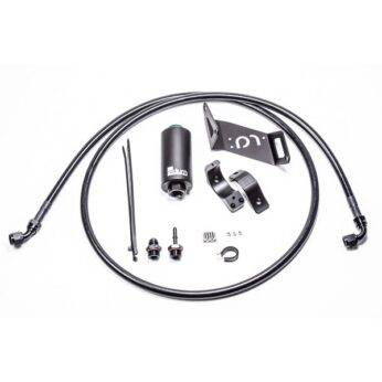 20-0475-05 HNGR PLMB BMW MC