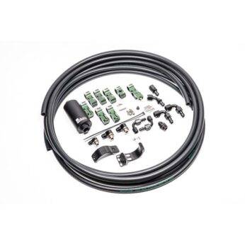 20-0702-05 PLUMB KIT