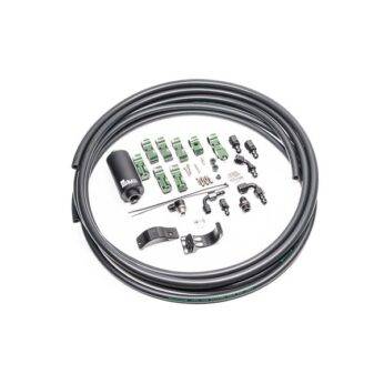 20-0703-05 PLUMB KIT