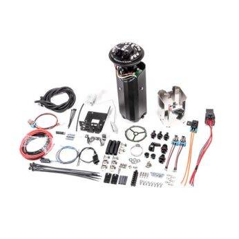 20-0741-00 FUEL HNGR