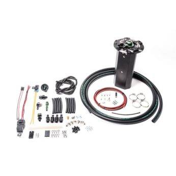 20-0821-00 370Z FHST