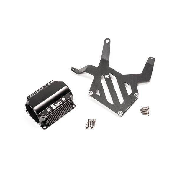 20-0912 FILTER BRKT