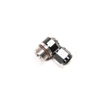 20-1000-0806F SWIV FITTING