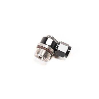 20-1000-1006F SWIV FITTING