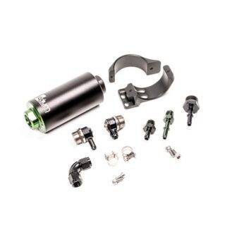 20-1021-05 FILTER KIT