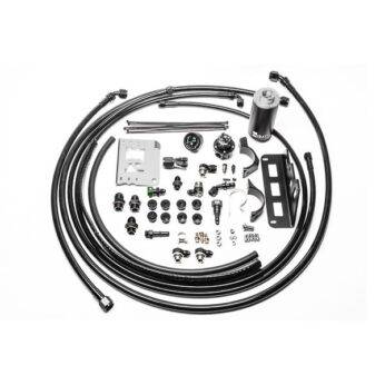 20-1325-03 HNGR PLUMBING