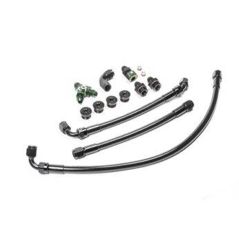 20-1434 FUEL PLMB KIT