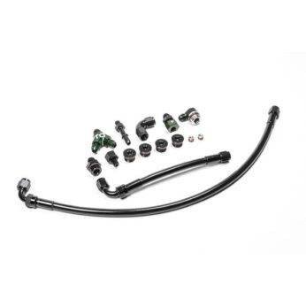 20-1435 FUEL PLMB KIT