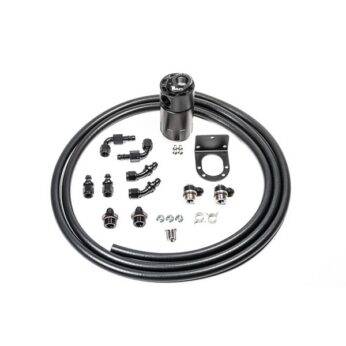 20-1806-FL UNIV CC KIT