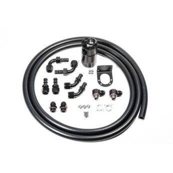 20-1810-FL UNIV CC KIT