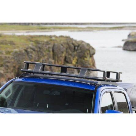 ARB - 3800250K - Roof Rack Kit