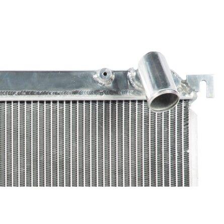 92-02 Mazda FD RX-7 High-Performance All-Aluminum Radiator