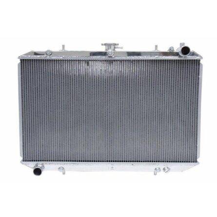 90-97 Nissan 300ZX (non-turbo) High-Performance All-Aluminum Radiator