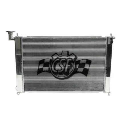 CSF 3325 - 05-10 Scion tC Radiator (Discontinued)