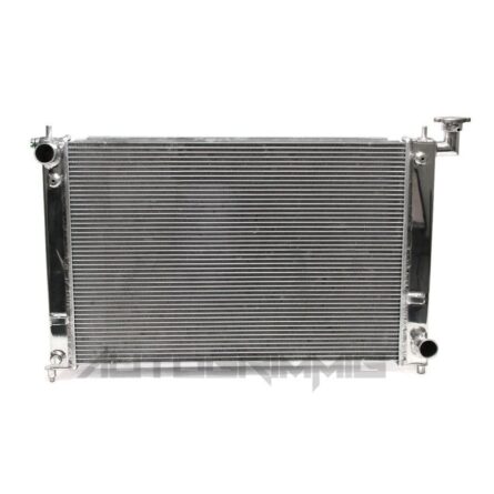 CSF 3325 - 05-10 Scion tC Radiator (Discontinued)