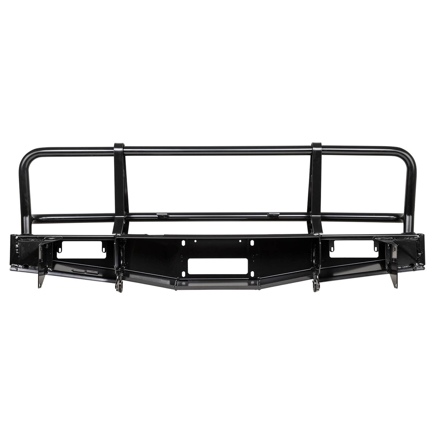 ARB - 3424110 - Combination Bumper