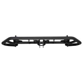 ARB - 3614140 - Summit Rear Step Towbar