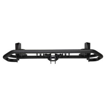 ARB - 3640170 - Summit Rear Step Towbar