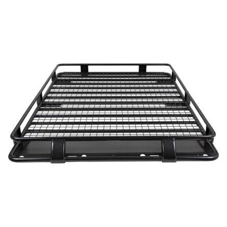 ARB - 3800100M - Roof Rack