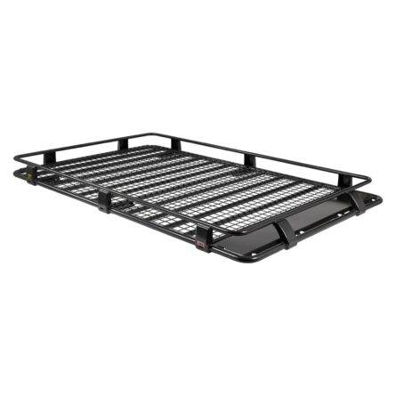 ARB - 3800100M - Roof Rack