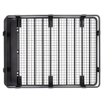ARB - 3800110M - Roof Rack