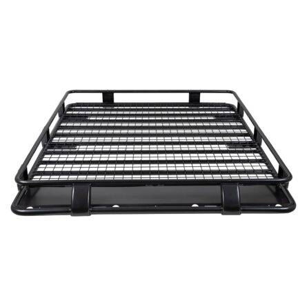 ARB - 3800110M - Roof Rack