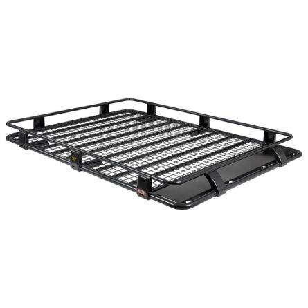 ARB - 3800110M - Roof Rack