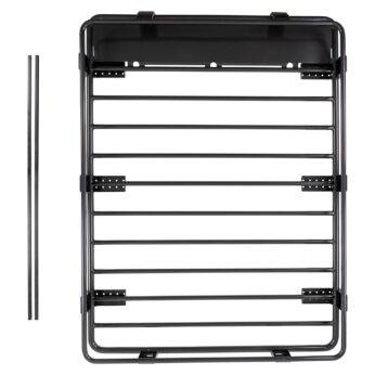 ARB - 3800110 - Roof Rack