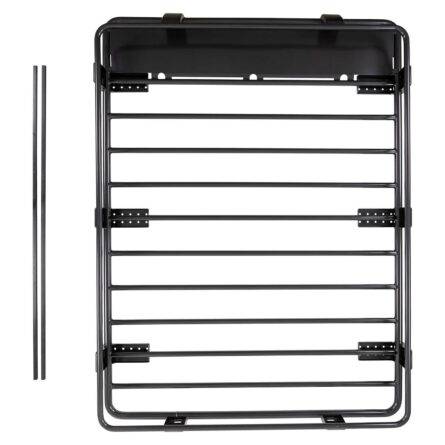 ARB - 3800110 - Roof Rack