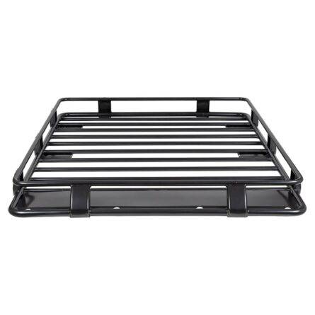 ARB - 3800110 - Roof Rack