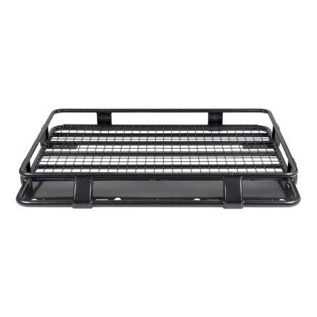 ARB - 3800120M - Roof Rack