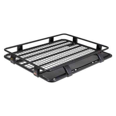 ARB - 3800120M - Roof Rack