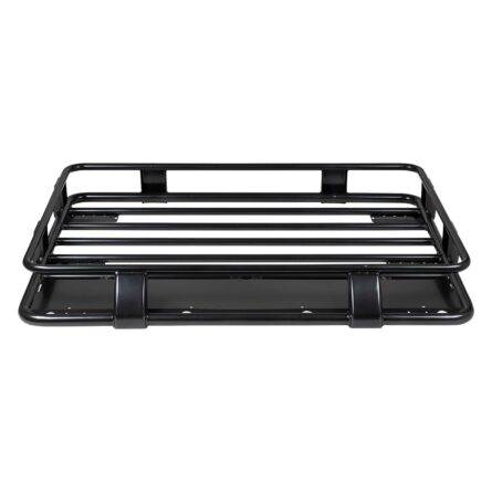 ARB - 3800150 - Roof Rack