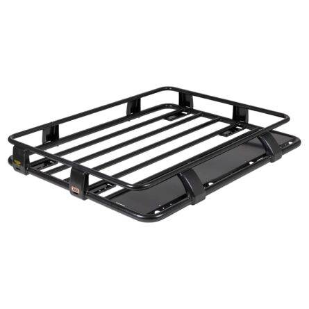 ARB - 3800150 - Roof Rack