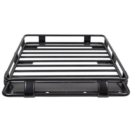 ARB - 3813010 - Roof Rack