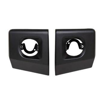 ARB - 5136020 - Bumper Wings
