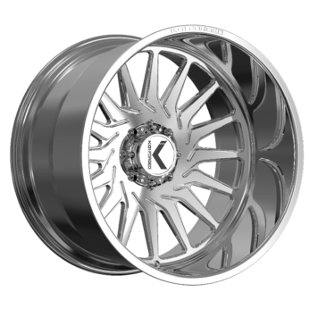 KG1