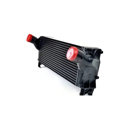 13-17 Ram 2500 / 3500 6.7L Cummins Turbo Diesel Heavy Duty Intercooler