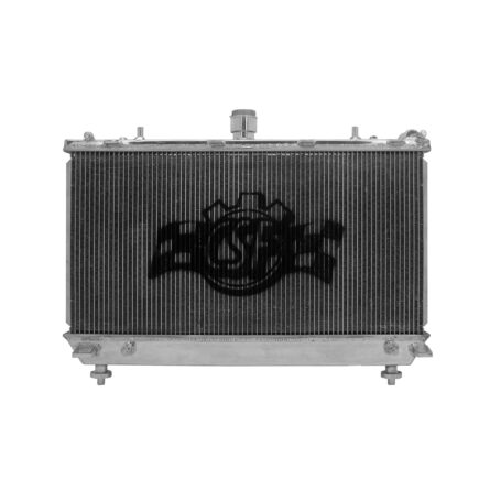 10-11 Chevy Camaro V8 (AT & MT) High-Performance All-Aluminum Radiator