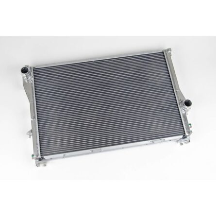 BMW E39 M5 / 540i (MT) High-Performance All-Aluminum Radiator