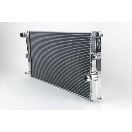 BMW F87 M2 / F2X M235i / F3X 335i / 435i (N55 incl xDrive) All-Aluminum Radiator